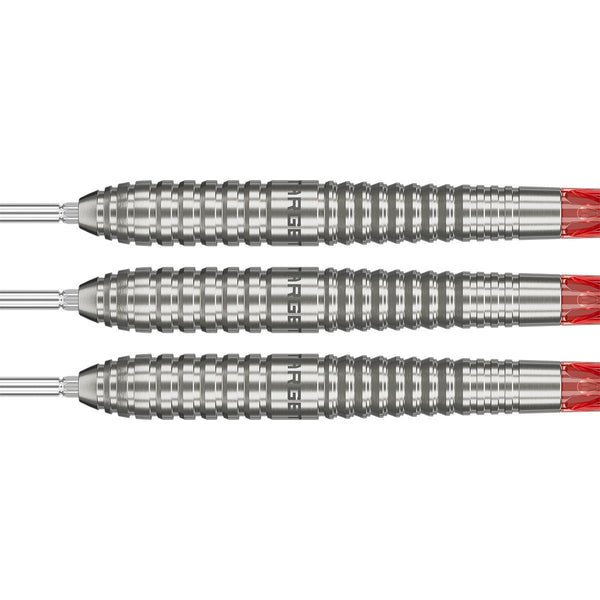 Target Group 01 SP Steeltip 50% (detail 7)