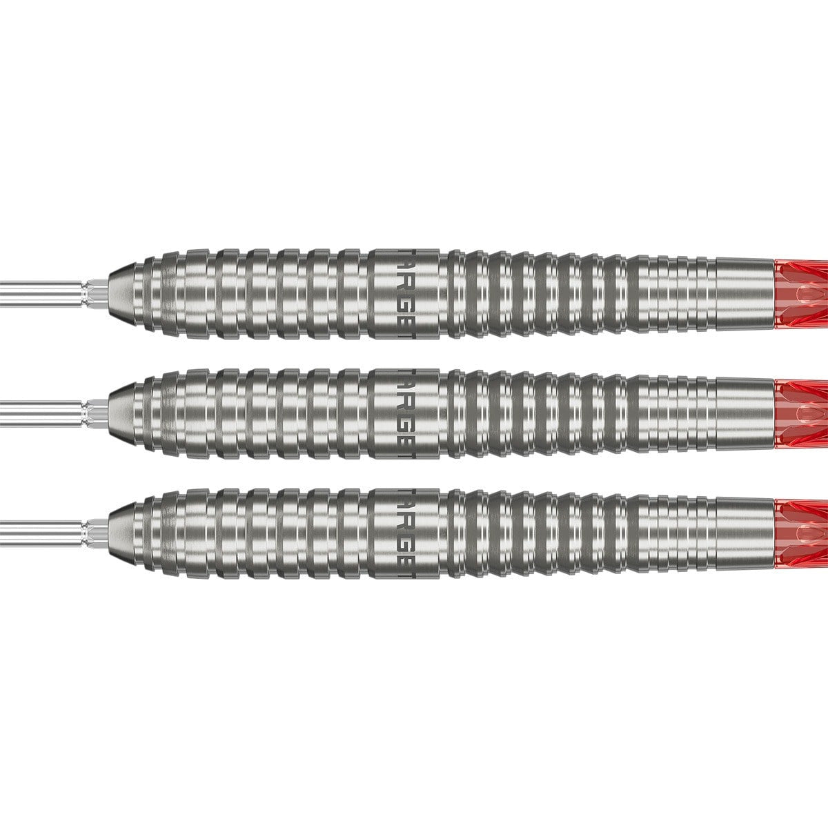 Target Group 02 SP Steeltip 50% (detail 1)