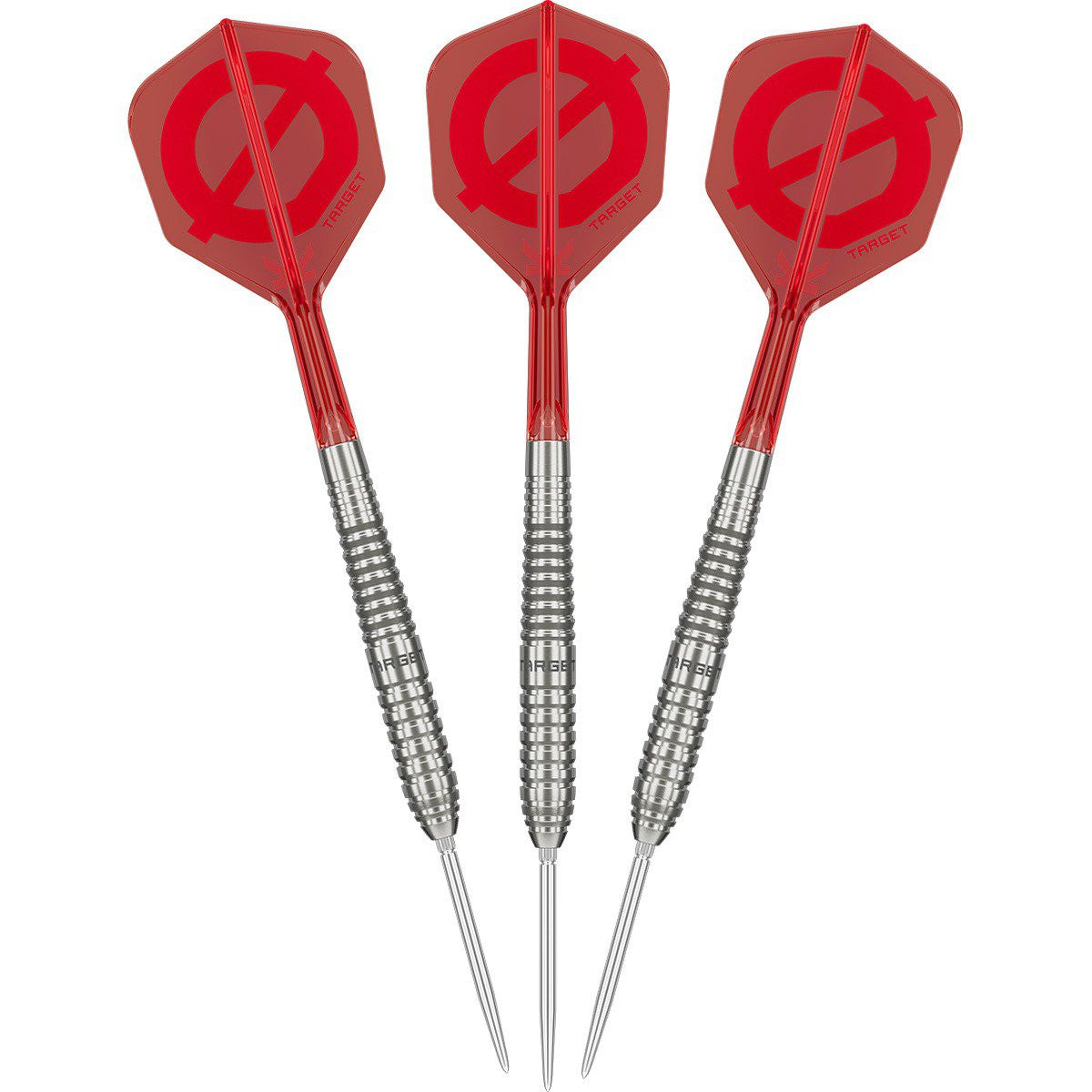 Target Group 02 SP Steeltip 50% (detail 2)
