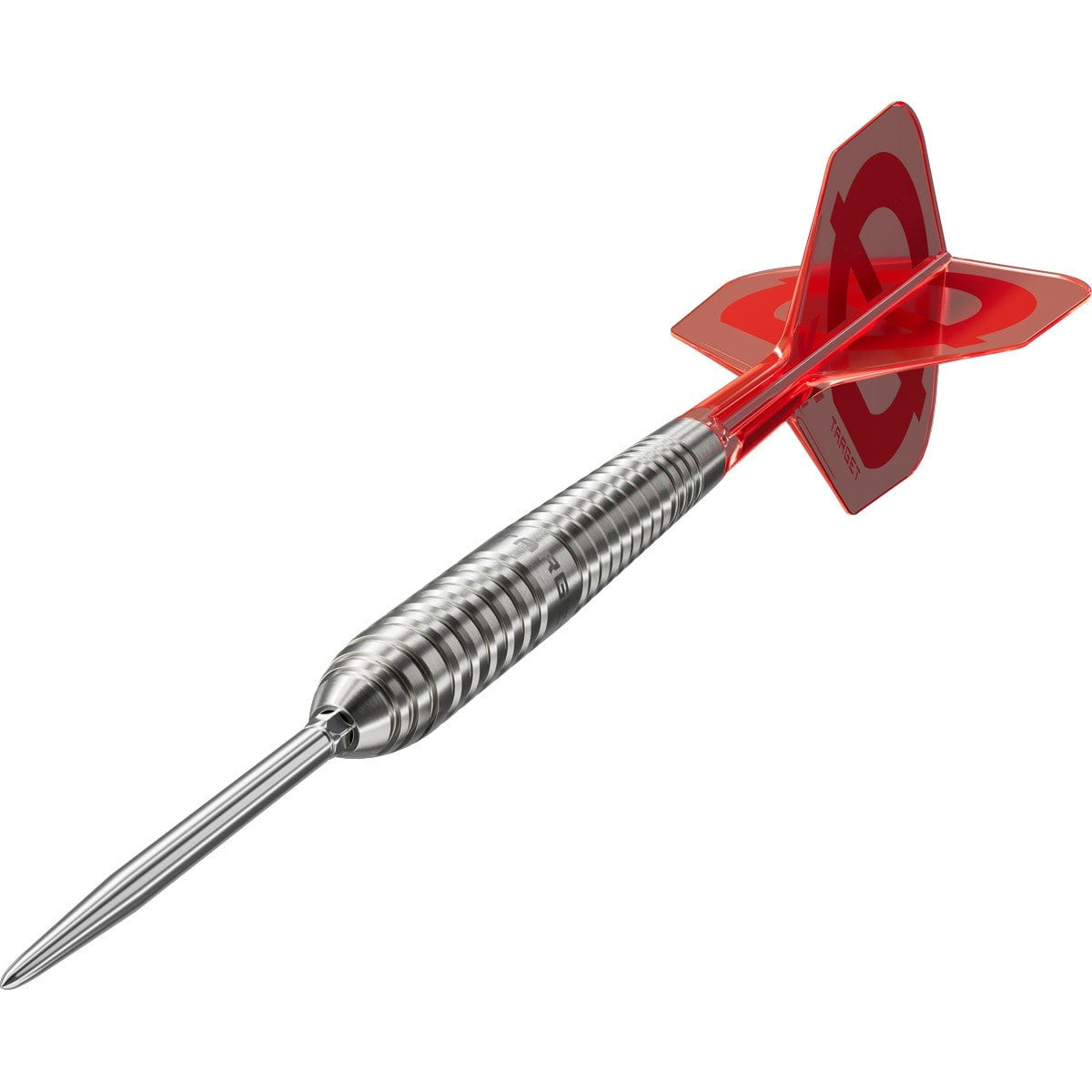 Target Group 03 SP Steeltip 50% (detail 9)