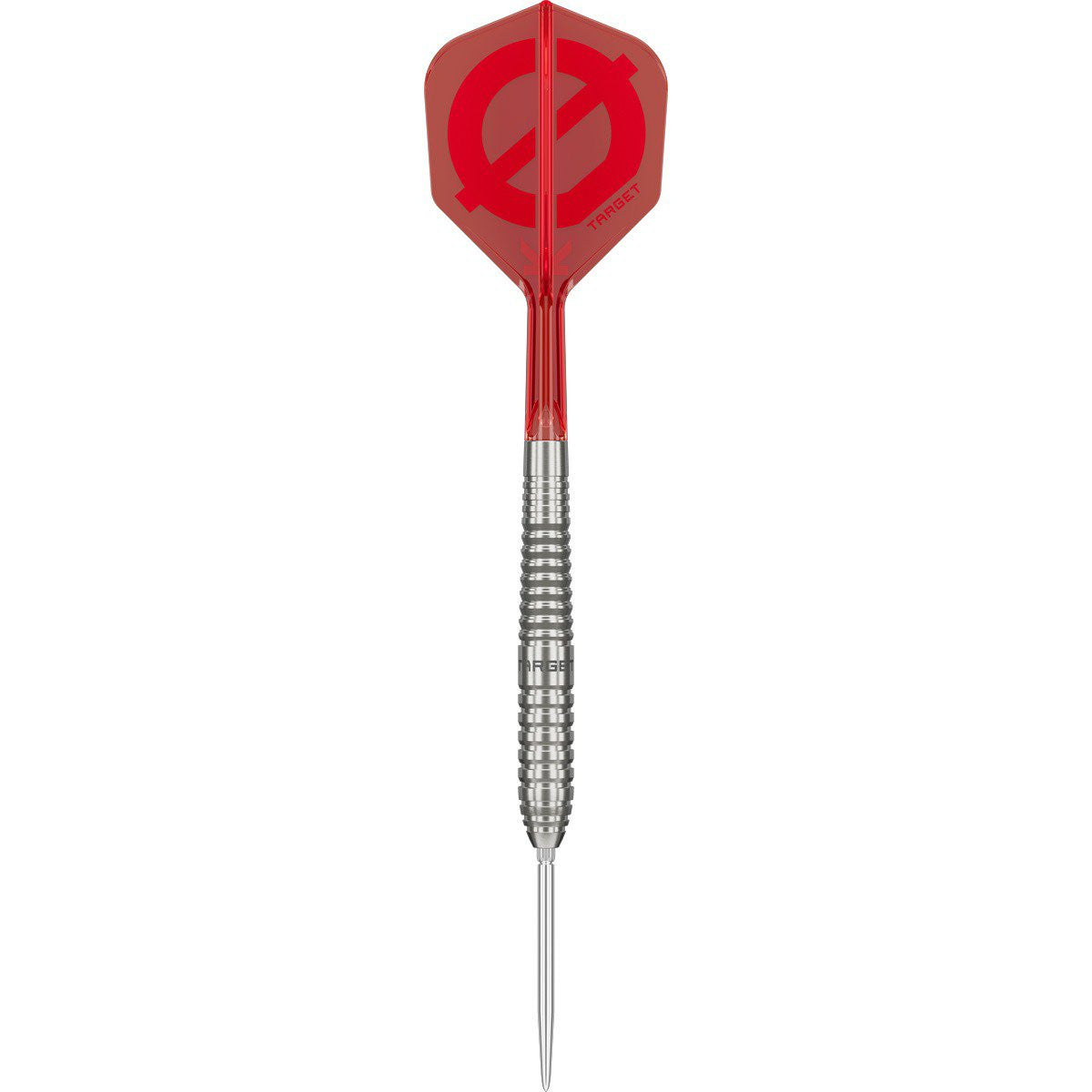 Target Group 03 SP Steeltip 50% (detail 10)