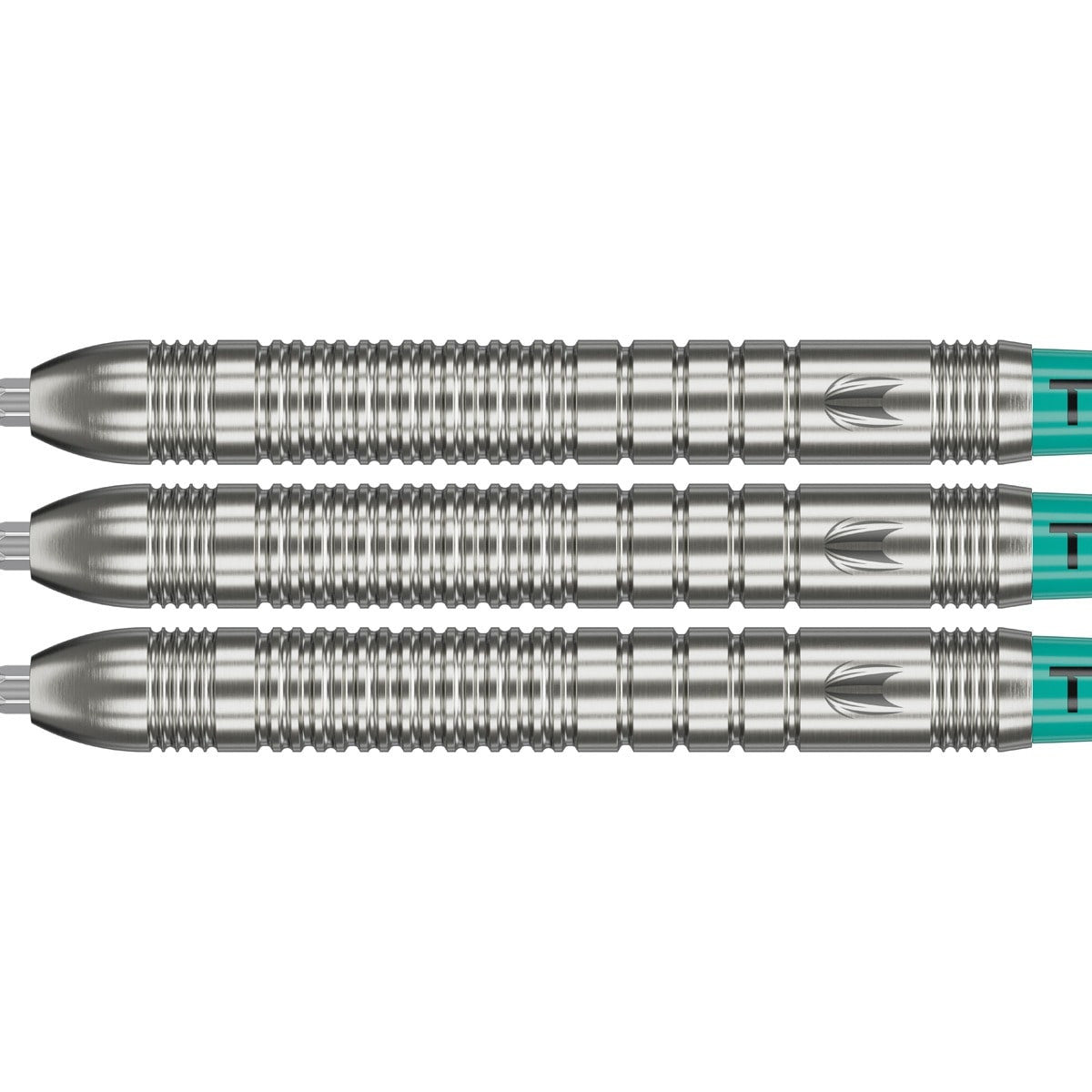 Target Hydro 03 90% Swiss (detail 15)