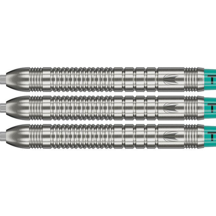 Target Hydro 03 90% Swiss Dartpijlen (detail 5)
