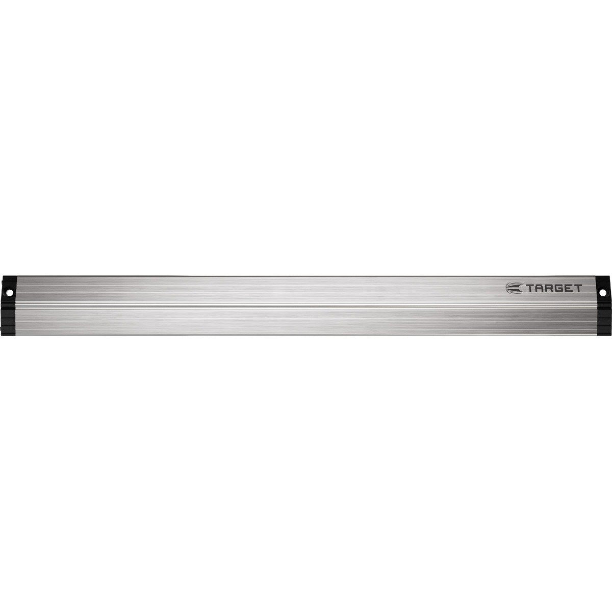 Target Kick Flip Foldable Oche