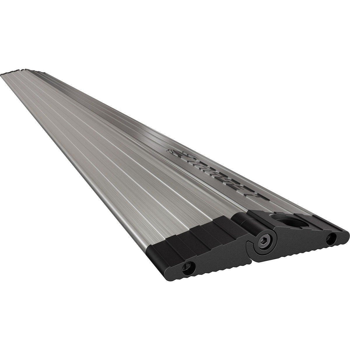 Target Kick Flip Foldable Oche (detail 2)