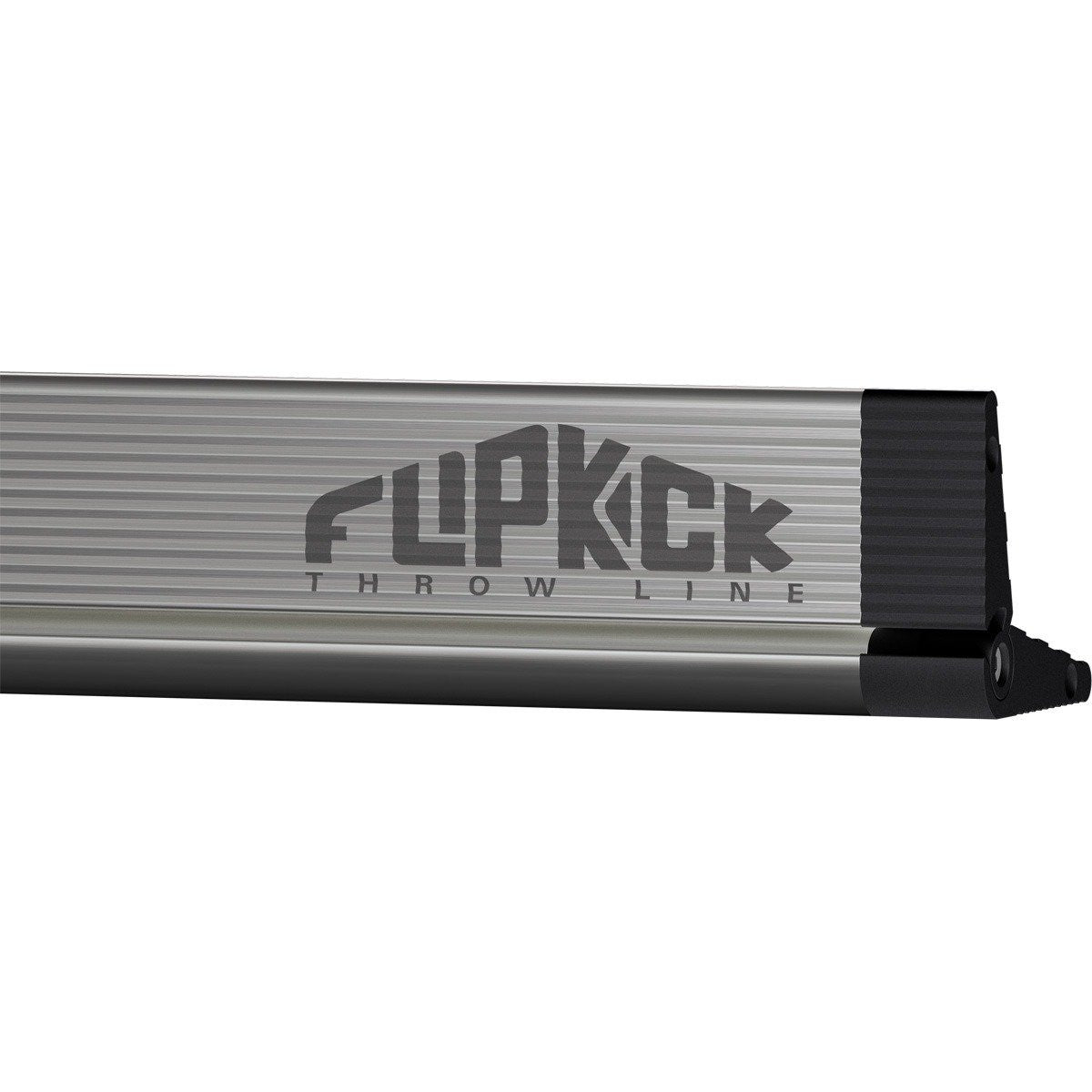 Target Kick Flip Foldable Oche (detail 3)