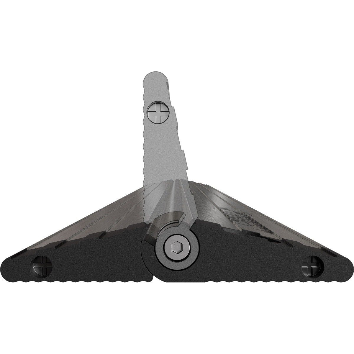 Target Kick Flip Foldable Oche (detail 5)