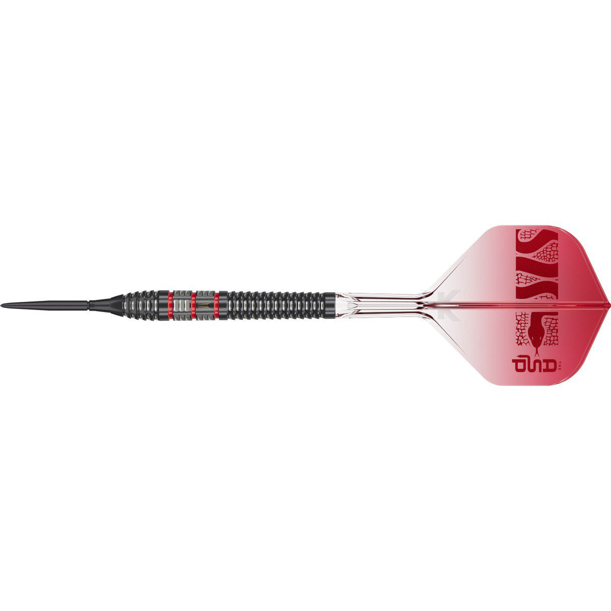 Target Nathan Aspinall 95K 95% Swiss (detail 5)