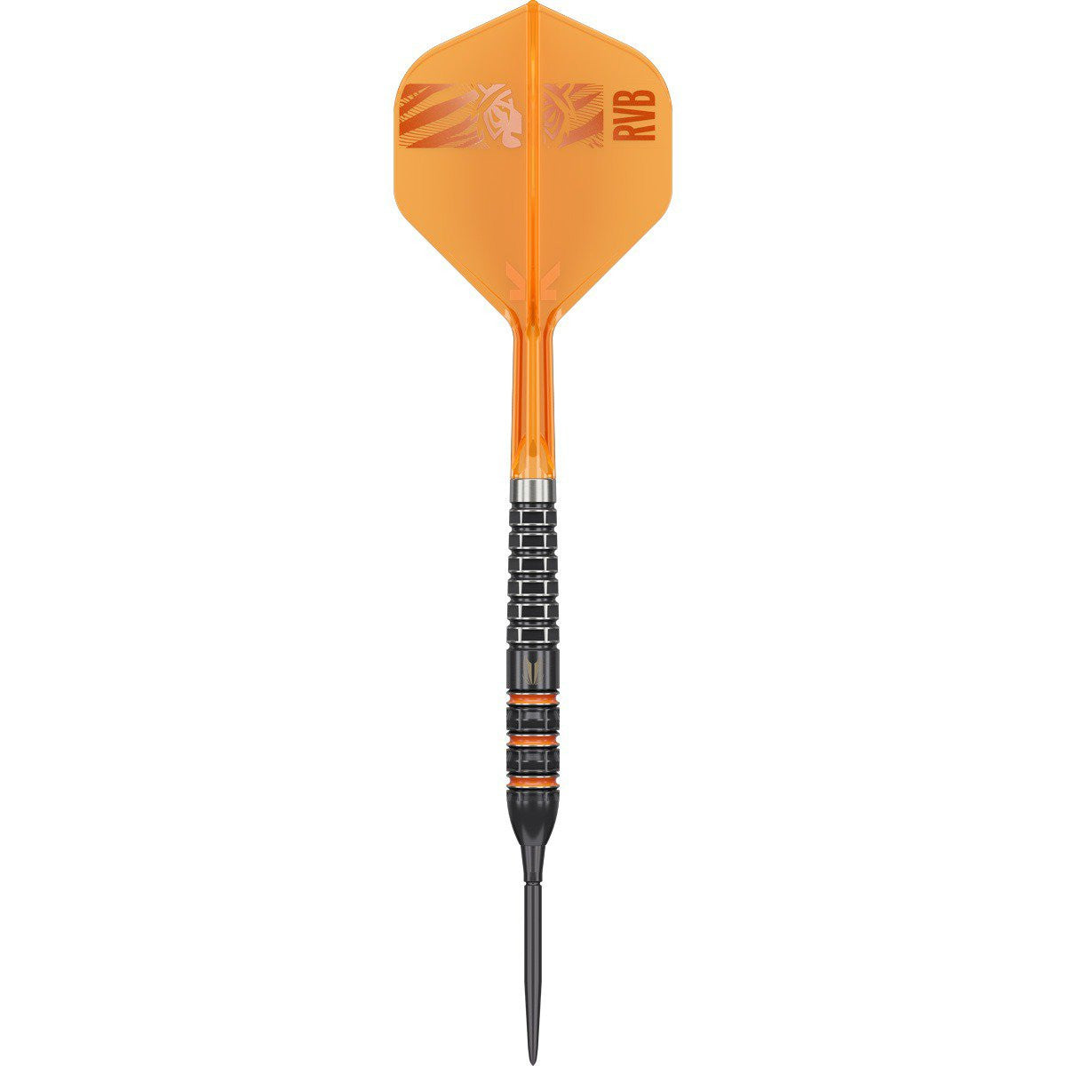 Target Raymond van Barneveld 95K SP Steeltip 95% (detail 10)