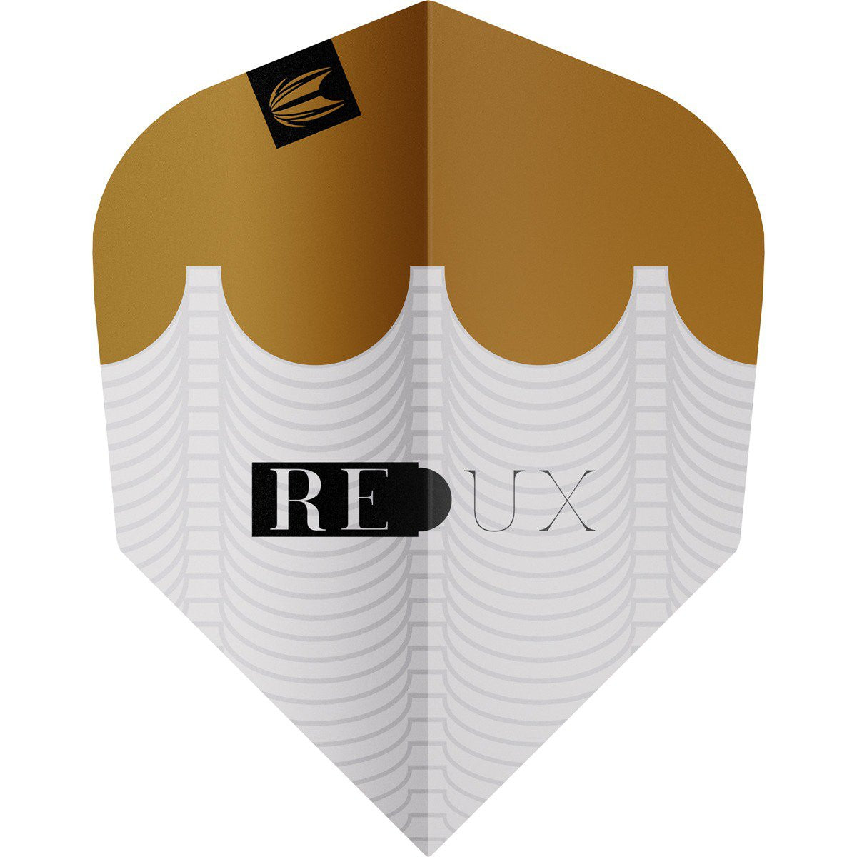Target Redux 01 90% Swiss (detail 4)