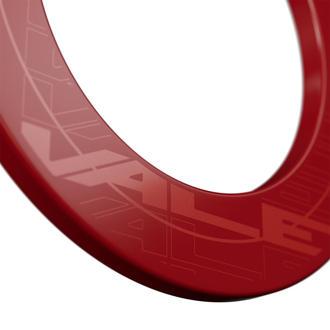 Target Vale PU Surround (detail 3)