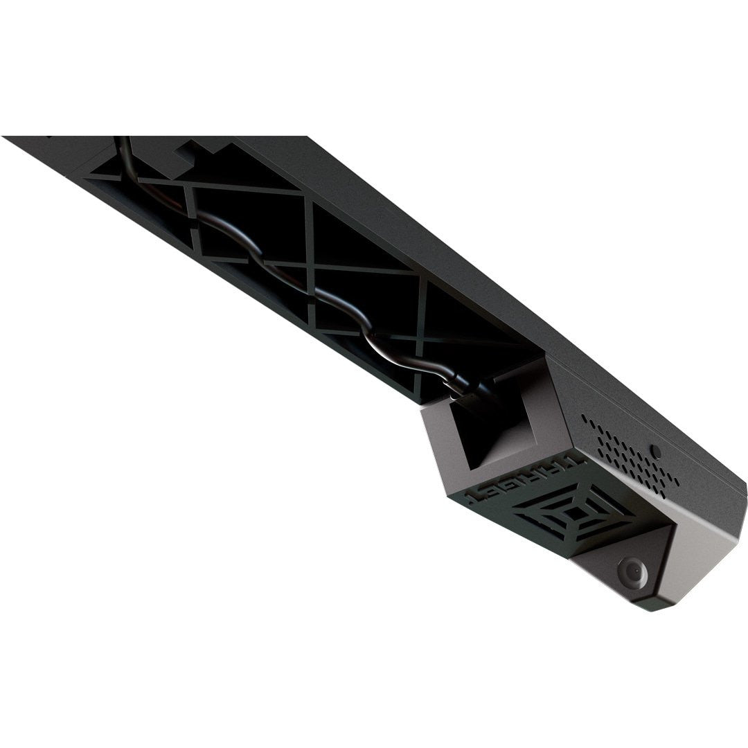 Target Virt Camera (detail 1)