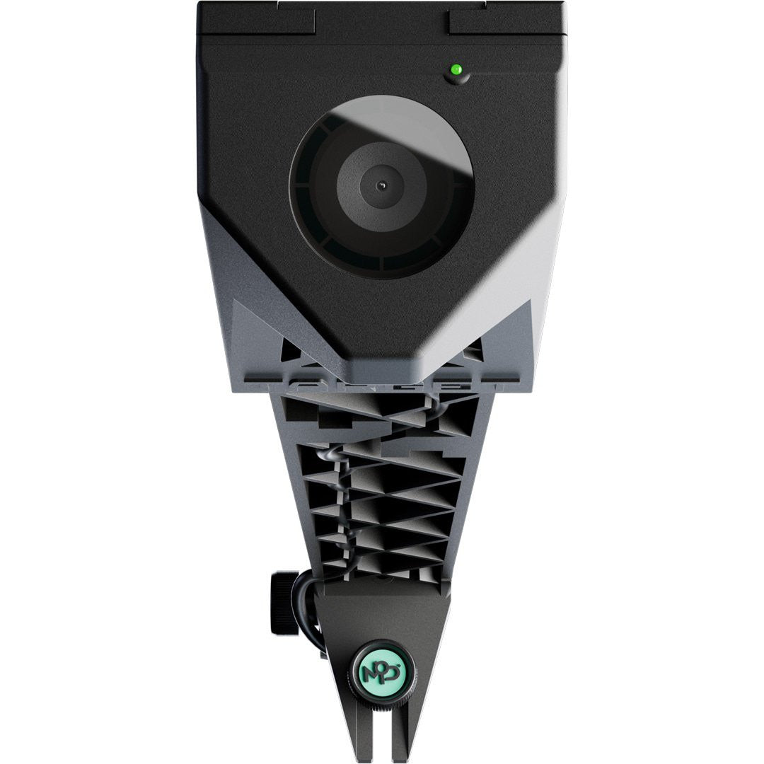 Target Virt Camera (detail 6)