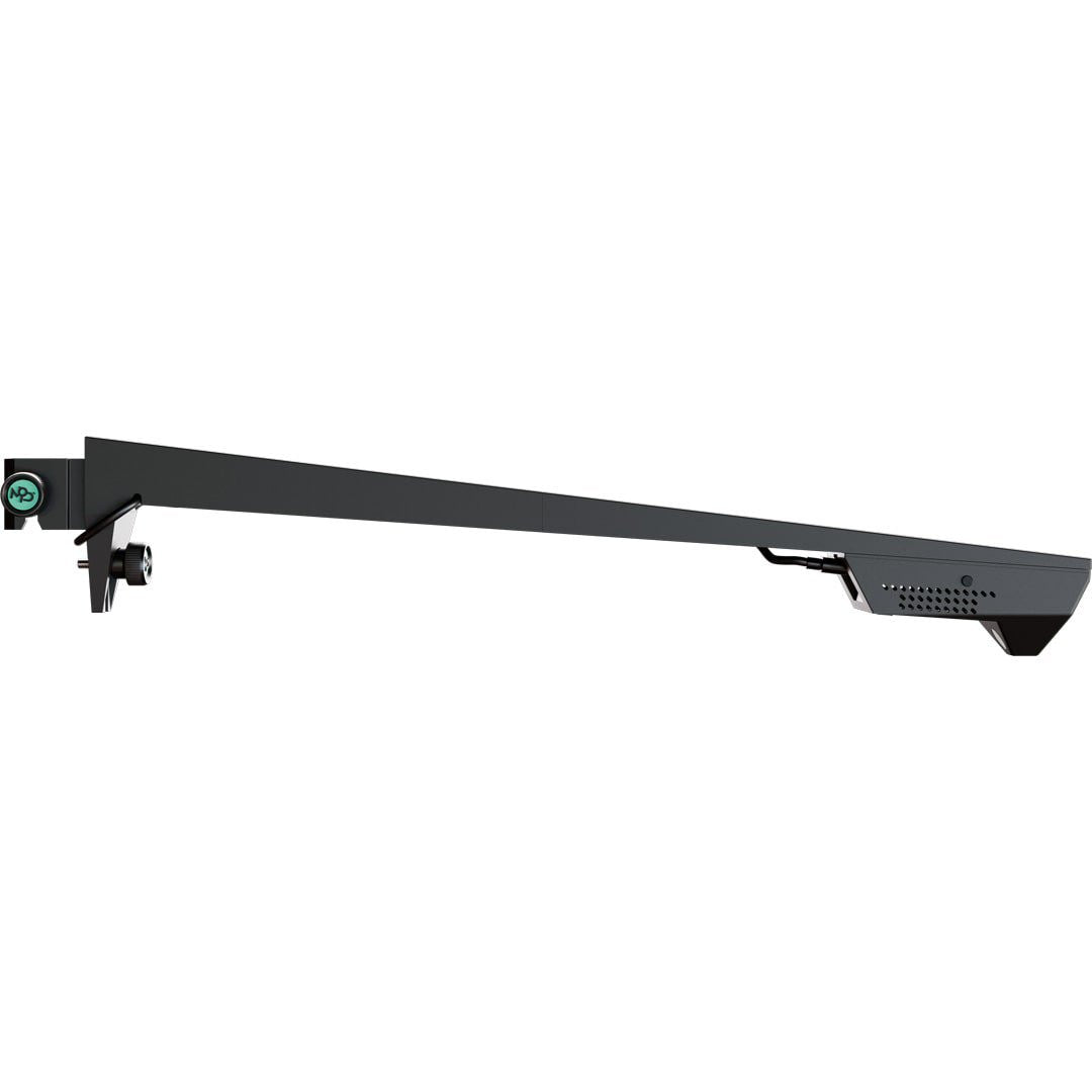 Target Virt Camera (detail 8)