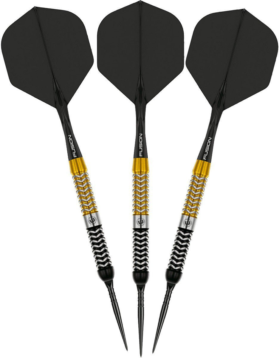 Winmau Exion Parallel Switch Point 90% Dartpijlen (detail 20)