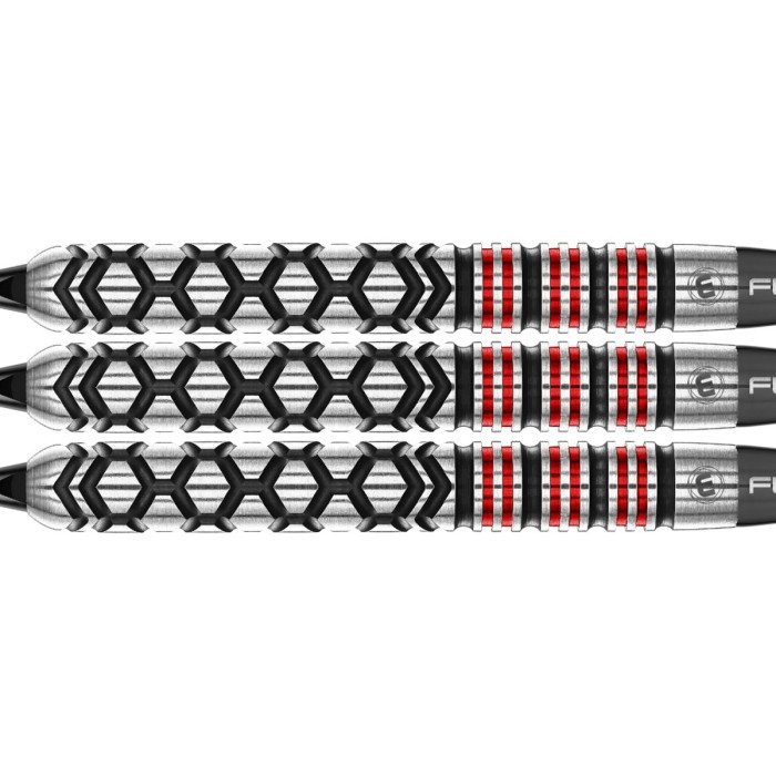 Winmau Fornax Parallel Switch Point 90% - Dartpijlen (detail 8)