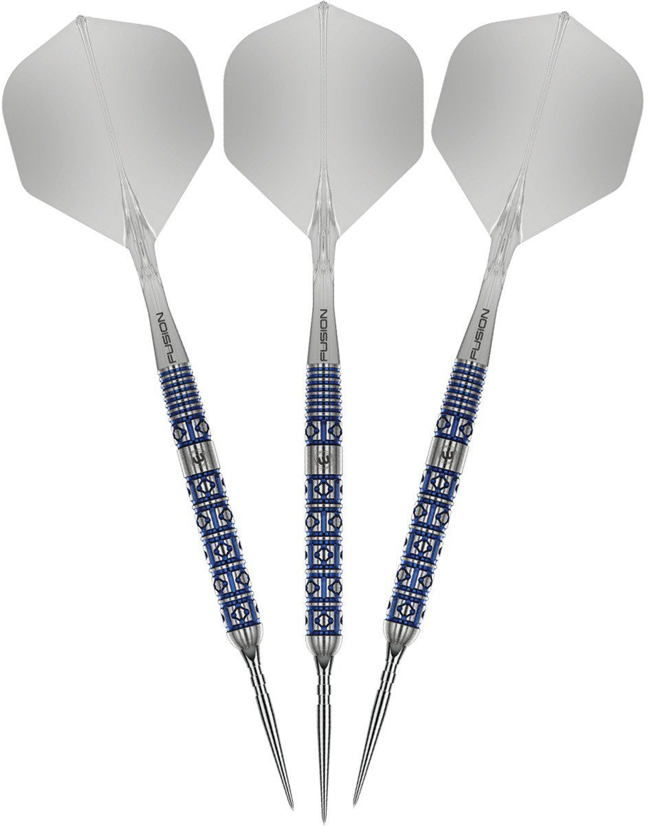 Winmau Lunaris Parallel Switch Point 90% Dartpijlen (detail 8)