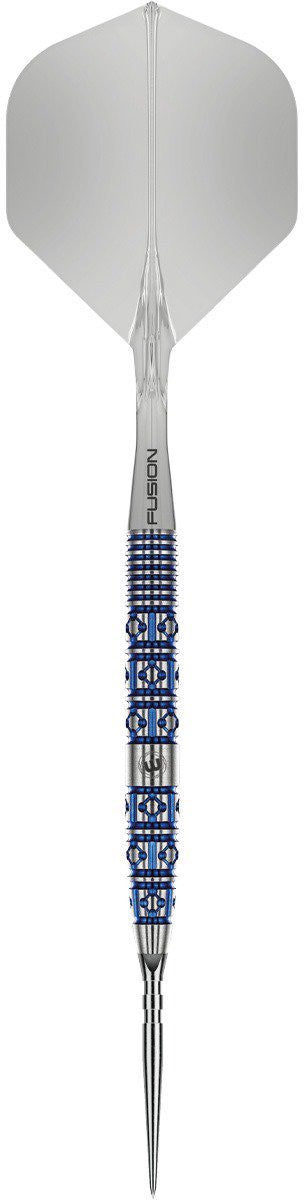 Winmau Lunaris Tapered 90% Switch Dartpijlen (detail 7)