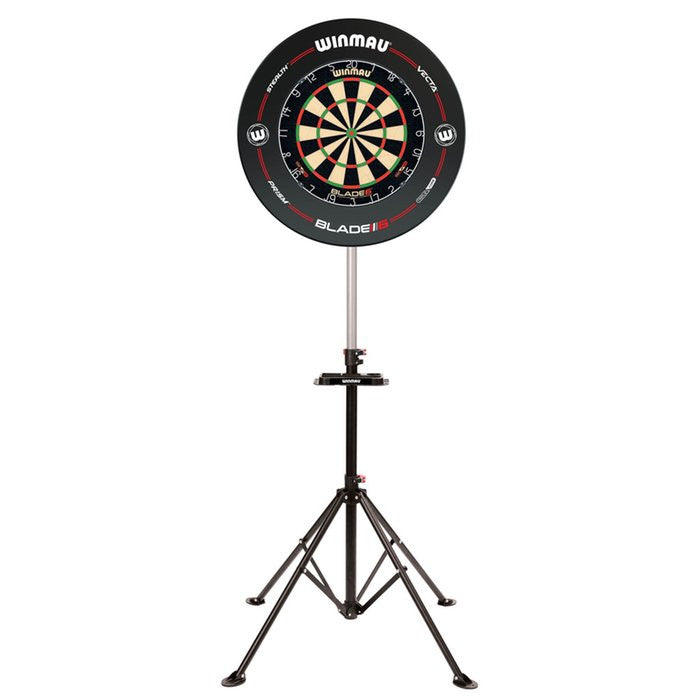Winmau Xtreme Dartbord Standaard 2