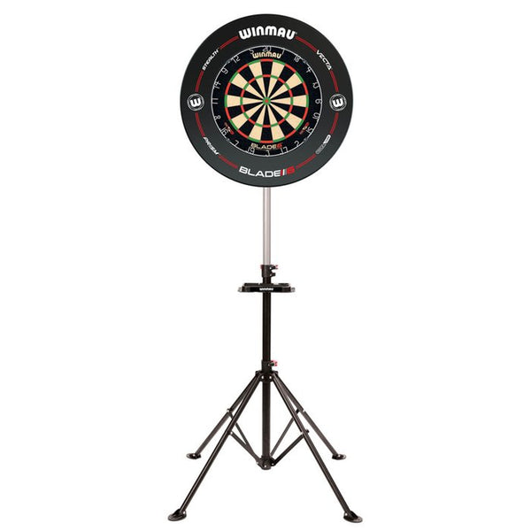 Winmau Xtreme Dartbord Standaard 2