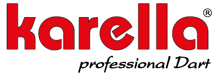 Karella