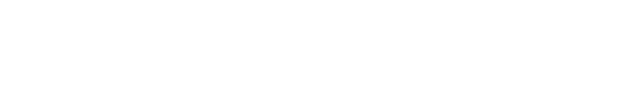Mission