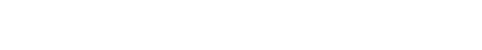 Precise180
